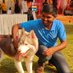 Vishwajeet Surekha Yuvraj Narwade (@vishwa07n) Twitter profile photo Vishwajeet Surekha Yuvraj Narwade (@vishwa07n) Twitter profile photo