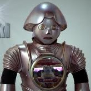 Ivan_dssd's profile picture. avgeek, red wine & red ale, distance runner, skier, snowboarder, fitness, Audi lover, RUSH (the band) worshipper, #broncos, Libra ⚖️, "Love is not a weakness.."