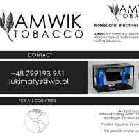 Tobacco cutter Tabakschneider Tobacco crusher Mill (@tobaccogrinder) 's Twitter Profile