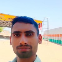 Pawan saini(@Sainipawan12) 's Twitter Profile Photo