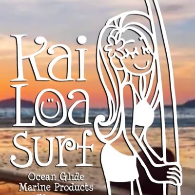 KAILOA_SURF Profile Picture