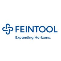 Feintool (@feintool) 's Twitter Profile