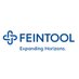 Feintool (@feintool) Twitter profile photo Feintool (@feintool) Twitter profile photo