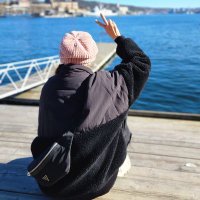 rairr (@rairr9) 's Twitter Profile