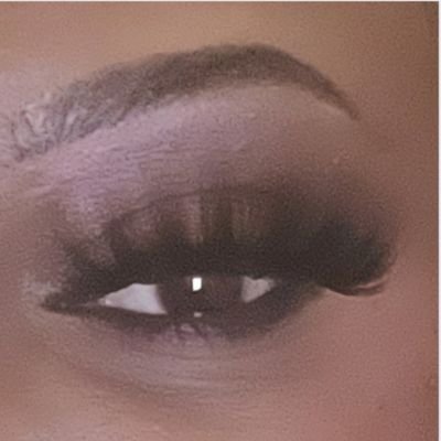 McBeezle's profile picture. 🗣Authentic & 🤏🏾 Hilarious