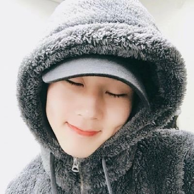 Monbebe 💜 // OT7 👈🏻💛 // Jooheon y Hyungwon biased 🥰 // ELF 💙 // Kyuhyun biased // (she/her)