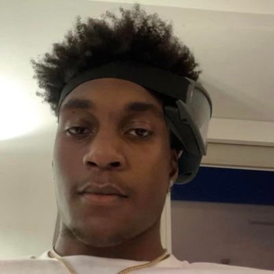 Lil Pippen esta a punto de ser desbloqueado para conquistar la NBA