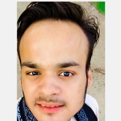 AmanMis3254528's profile picture. 