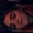 karengarzae's profile image