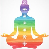 Pheeynominal Breed (@pheeynombreed_9) 's Twitter Profile