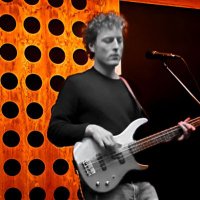 Danny (@ynshdanny) 's Twitter Profile