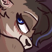 DuskyAD π ToT25 (@dicksindusky) 's Twitter Profile