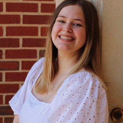 psychology & law PhD student @ arizona state • okstate alum