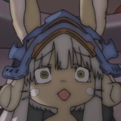 washed up mediocre fetish artistさんのプロフィール画像
