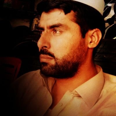 MerokhelAkbar's profile picture. 