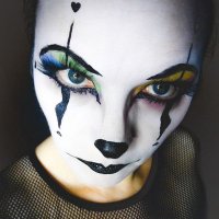 Leigh Doing Stuff (@leighdoinstuff) 's Twitter Profile