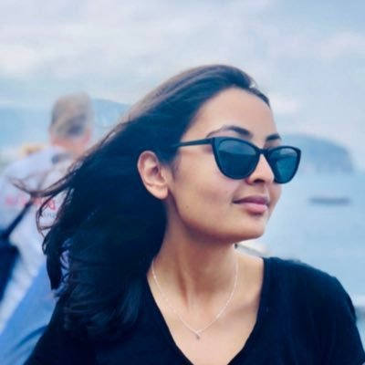 drmanspd's profile picture. Full time trader in the US market. Here to journal, share, learn & grow. All tweets are just my opinion. 😇 #PositiveVibesOnly