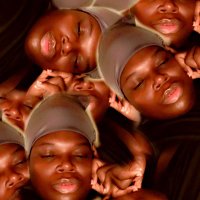 Moob King👑👑 (@moob_king) 's Twitter Profile