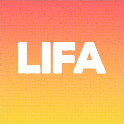 LIFA MUSIC (International League of music Festivals and Artists) @lifamusica