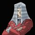 Maximillian Pegasus 🌈🪴 (@fuck_chess) Twitter profile photo Maximillian Pegasus 🌈🪴 (@fuck_chess) Twitter profile photo