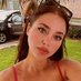 Martinika Bianko (@martinkabonita) Twitter profile photo Martinika Bianko (@martinkabonita) Twitter profile photo