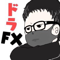 ドラ@投資の梁山泊 (@doradebun) 's Twitter Profile