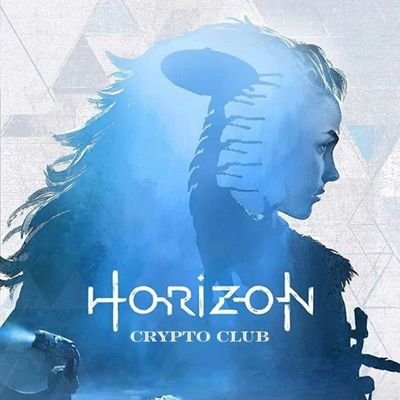Diamond is Creypto 💎💎
telegram channel:
@HORIZONCLUB1
chat:   @Horizon_portal