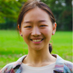 Jing Liu ("Vicky") (@jing_v_liu) Twitter profile photo Jing Liu ("Vicky") (@jing_v_liu) Twitter profile photo