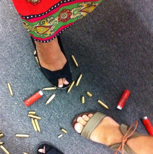 skybluecountry's profile picture. 