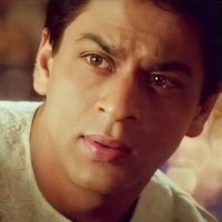 Tohid (@iamsrkfanking) 's Twitter Profile