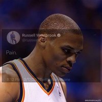 OKC Burner but not(@OKCburnerButNot) 's Twitter Profile Photo