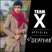 Waseem Akram (@wildstore469) Twitter profile photo