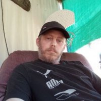 Danny Folker (@dannyfolker825) 's Twitter Profile