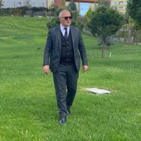 Ömer AYÇİÇEK(@ayck61) 's Twitter Profileg