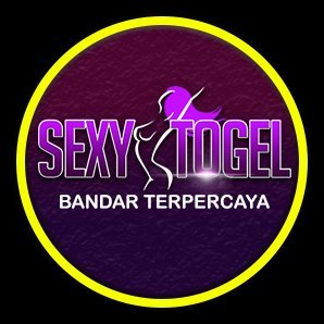 sexytogel_vip Profile Picture
