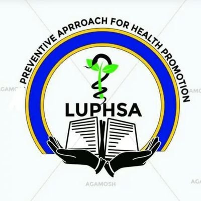 LUPHSAlirauni Profile Picture