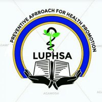 Lira University School of Public Health(@LUPHSAlirauni) 's Twitter Profile Photo