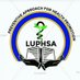 Lira University Faculty of Public Health (@luphsalirauni) Twitter profile photo Lira University Faculty of Public Health (@luphsalirauni) Twitter profile photo