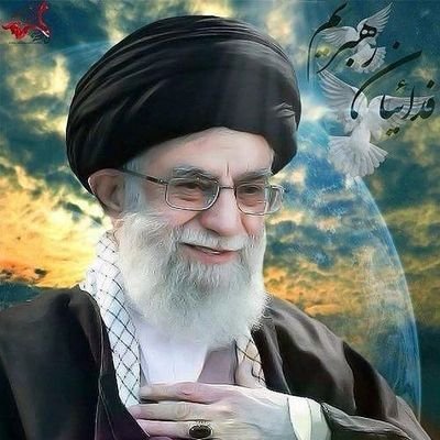 Hello, I am a revolutionary, and I am on the path of my nation with all my might. I have 🇮🇷🇮🇷🇮🇷✌lost all my accounts.