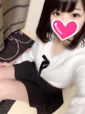 8v56xtaqdlu05's profile picture. 初めてオフパコなので優しい方がいいな🤗絶賛オナサポタイムだよ~🙋#エッチ