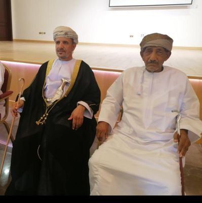 AlalawiHam95095's profile picture. 