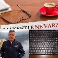Elvan Simsek (@aynursimsek68) 's Twitter Profile Photo Elvan Simsek (@aynursimsek68) 's Twitter Profile Photo