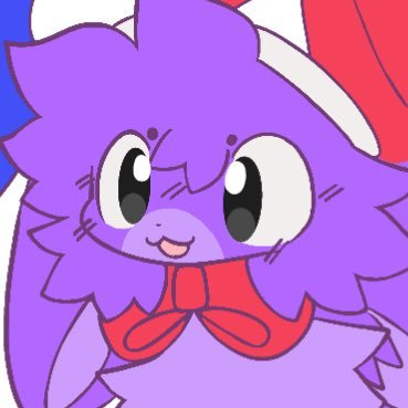 kaleさんのプロフィール画像