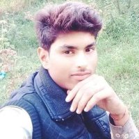 सौरभ सिंह (जर्नलिस्ट) (@saurbhsingh_ftp) 's Twitter Profile
