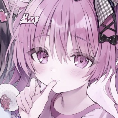 NicolasNya43607's profile picture. 