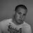 HarryBevins's profile image