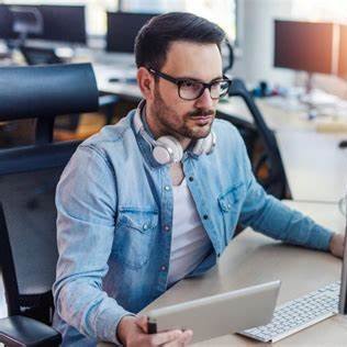 brettjonas71381's profile picture. 