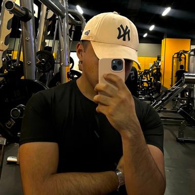 skyoscarx's profile picture. 