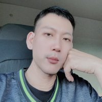 Nic Luo (@nicluo2) 's Twitter Profile