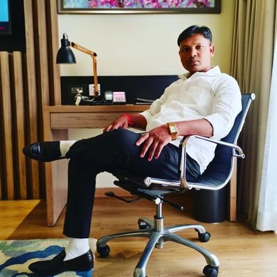 kumarvijay21834's profile picture. 